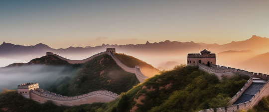 龙南-首屏背景图