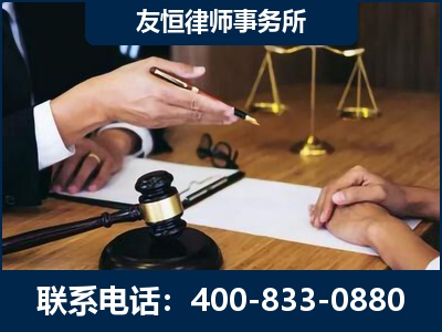 龙南-故意伤害致人死亡案件