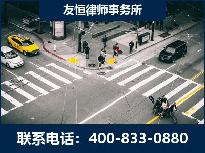 龙南-刑事辩护律师