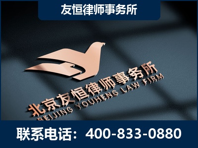 龙南-企业展示图