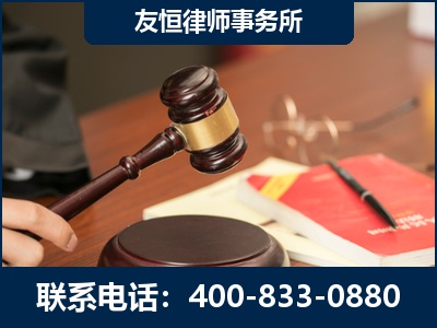 龙南-经济适用房借名买房过户案